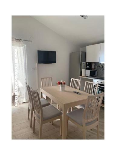 Holiday Appartements Lucic – foto 20
