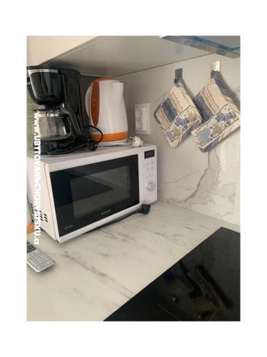 Holiday Appartements Lucic – foto 21