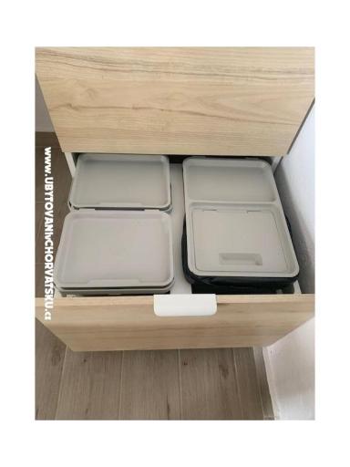 Holiday Appartements Lucic – foto 22
