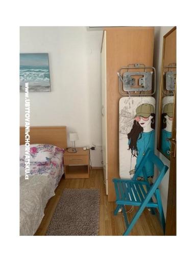 Holiday Appartements Lucic – foto 23