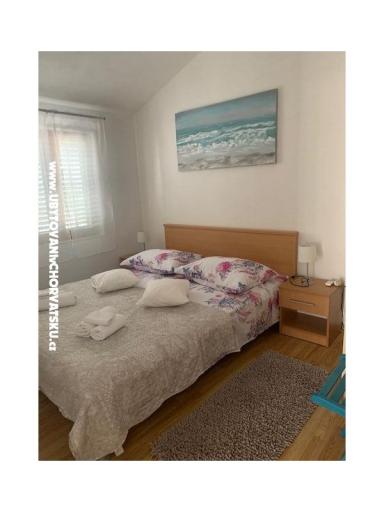 Holiday Appartements Lucic – foto 24