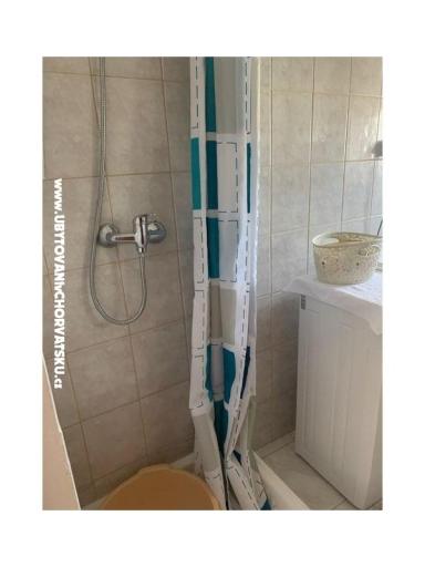 Holiday Appartements Lucic – foto 25