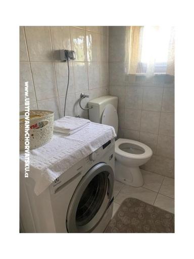 Holiday Appartements Lucic – foto 27