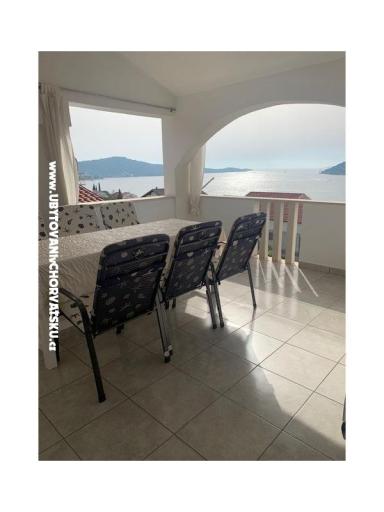 Holiday Appartements Lucic – foto 28