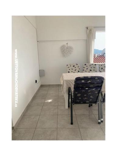 Holiday Appartements Lucic – foto 29