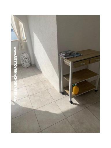 Holiday Appartements Lucic – foto 30