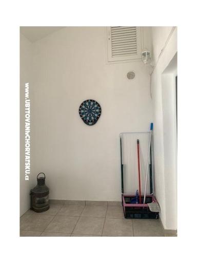 Holiday Appartements Lucic – foto 31