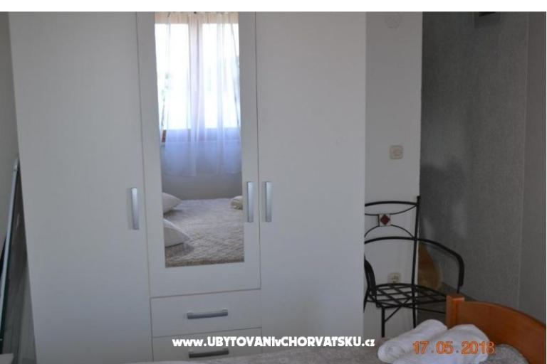 Holiday Appartements Lucic – foto 32