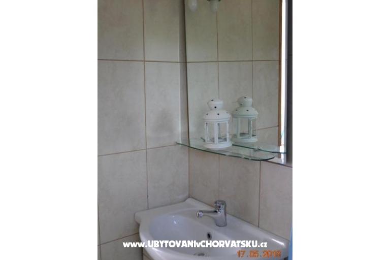 Holiday Appartements Lucic – foto 33