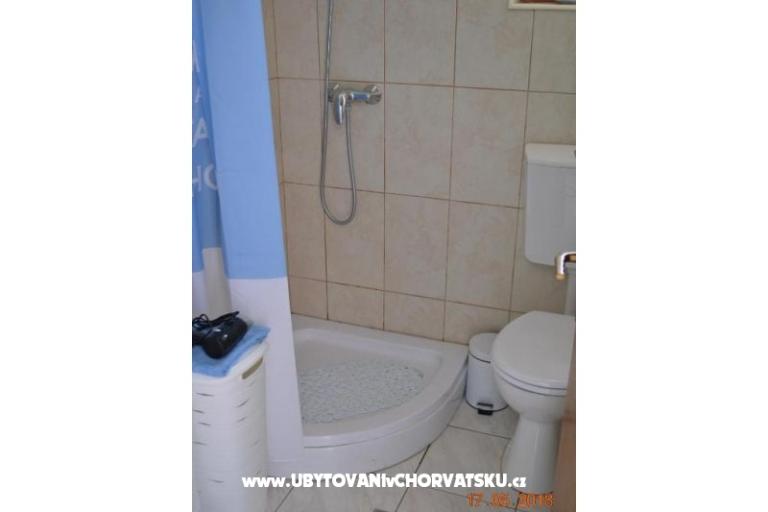 Holiday Appartements Lucic – foto 34