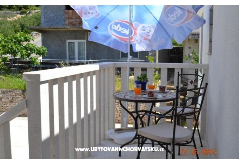 Holiday Appartements Lucic – foto 35