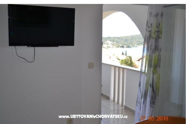 Holiday Appartements Lucic – foto 36