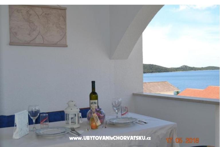Holiday Appartements Lucic – foto 37