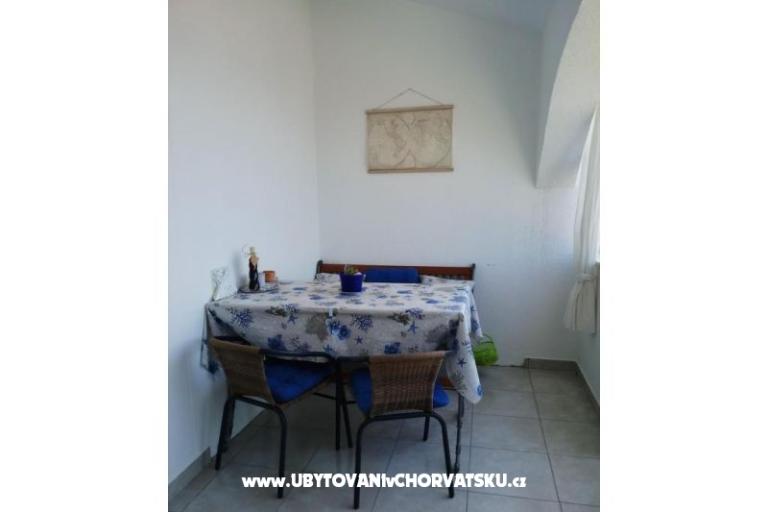 Holiday Appartements Lucic – foto 38