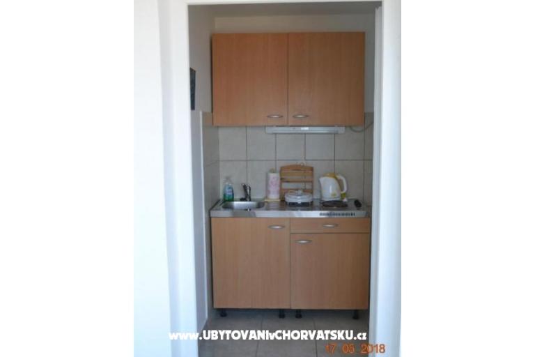 Holiday Appartements Lucic – foto 39