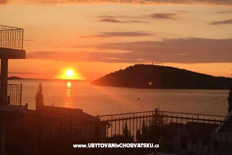 Holiday Appartements Lucic – foto 4