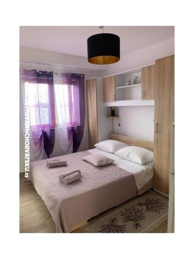 Holiday Appartements Lucic – foto 41