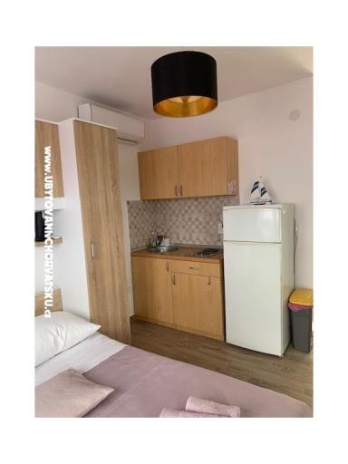 Holiday Appartements Lucic – foto 42