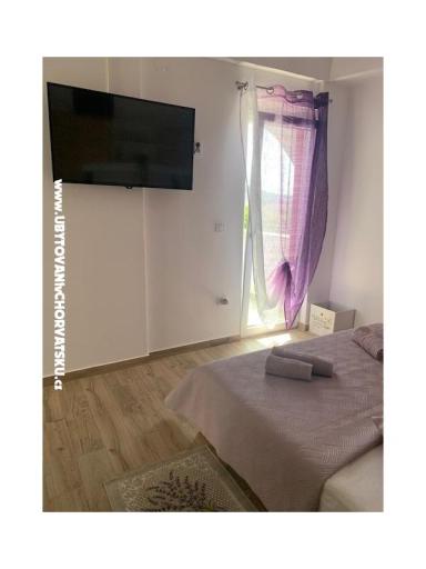 Holiday Appartements Lucic – foto 43