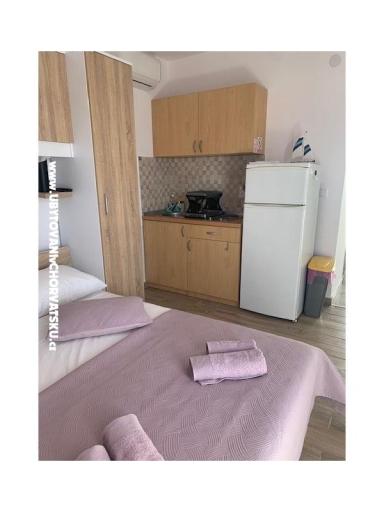 Holiday Appartements Lucic – foto 44
