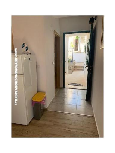 Holiday Appartements Lucic – foto 46
