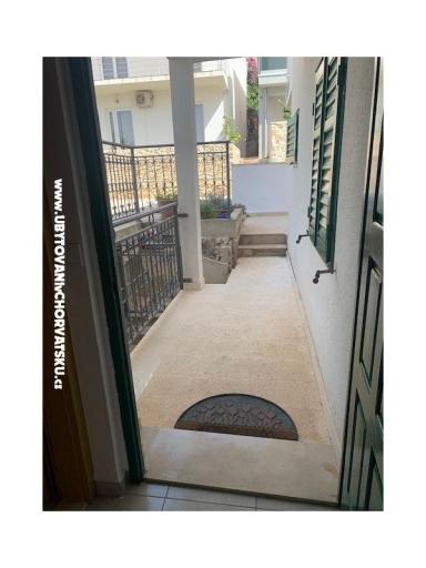 Holiday Appartements Lucic – foto 47