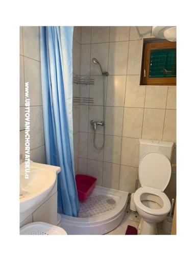 Holiday Appartements Lucic – foto 48