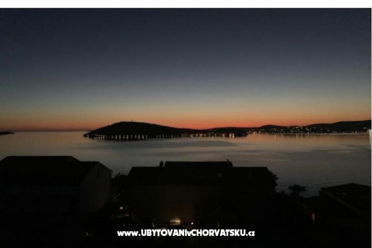 Holiday Appartements Lucic – foto 5