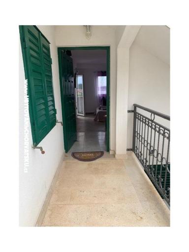 Holiday Appartements Lucic – foto 50
