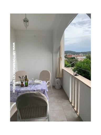 Holiday Appartements Lucic – foto 52