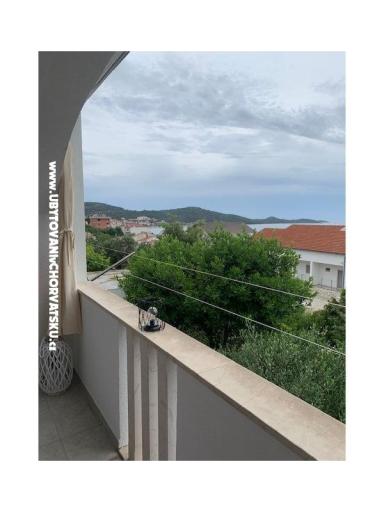 Holiday Appartements Lucic – foto 53