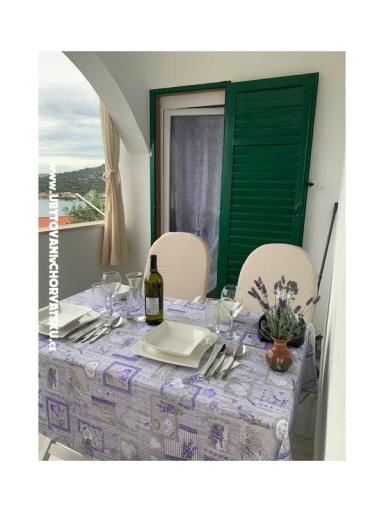 Holiday Appartements Lucic – foto 54