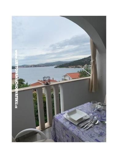 Holiday Appartements Lucic – foto 55