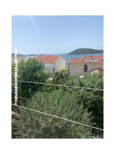Holiday Appartements Lucic – foto 56