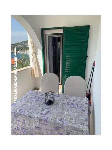 Holiday Appartements Lucic – foto 57
