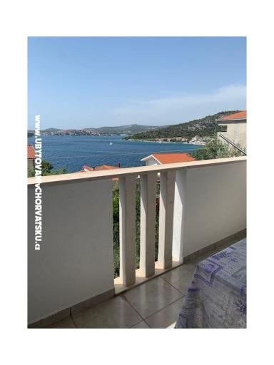 Holiday Appartements Lucic – foto 58