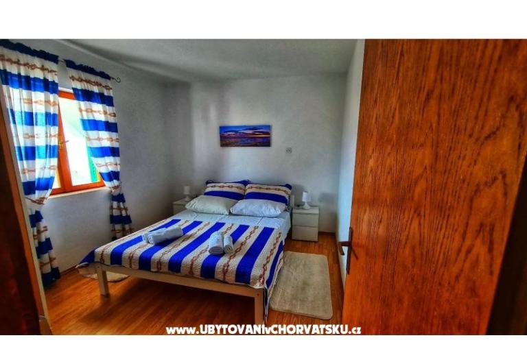 Holiday Appartements Lucic – foto 59