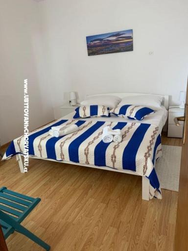 Holiday Appartements Lucic – foto 60