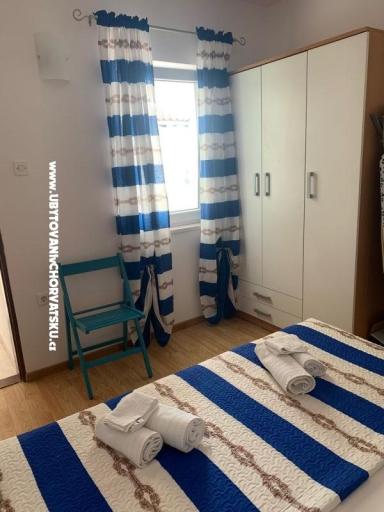 Holiday Appartements Lucic – foto 61