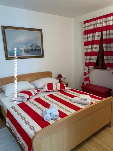 Holiday Appartements Lucic – foto 62