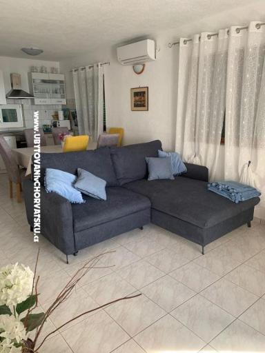 Holiday Appartements Lucic – foto 63