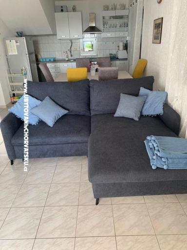 Holiday Appartements Lucic – foto 64