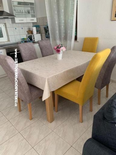 Holiday Appartements Lucic – foto 65