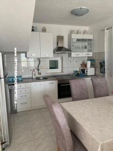 Holiday Appartements Lucic – foto 66