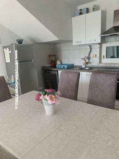 Holiday Appartements Lucic – foto 67