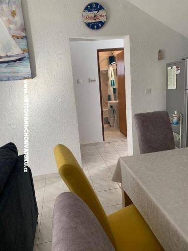 Holiday Appartements Lucic – foto 68