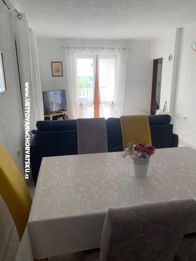 Holiday Appartements Lucic – foto 69