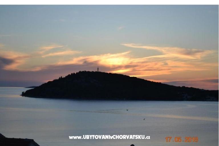 Holiday Appartements Lucic – foto 7