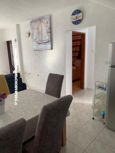 Holiday Appartements Lucic – foto 70