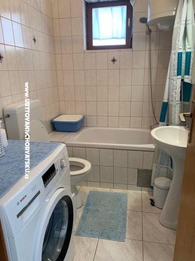 Holiday Appartements Lucic – foto 71